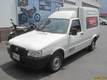 Fiat Fiorino FIRE MT 1300CC