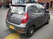 Hyundai I10 SPORT MT 1100CC SA CT TC