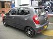 Hyundai I10 SPORT MT 1100CC SA CT TC