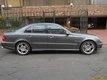 Mercedes Benz Clase E