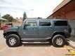 Hummer H2 6.0L AT 6000CC 5P V8