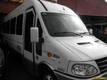 Iveco Daily 3510 MT 2800CC 4X2 [URB/INT] [19/14PSJ]