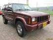 Jeep Cherokee SPORT AT 4000CC