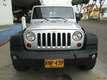 Jeep Wrangler SPORT MT 3600CC