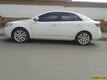 Kia Cerato Forte SX MT 1600CC AA