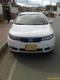 Kia Cerato Forte SX MT 1600CC AA