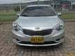 Kia Cerato PRO EX MT 1600CC