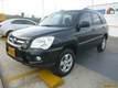 Kia New Sportage LX TP 2000CC