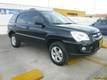 Kia New Sportage LX TP 2000CC