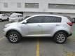 Kia New Sportage REVOLUTIONMT 2000CC 2AB ABS