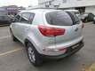 Kia New Sportage REVOLUTIONMT 2000CC 2AB ABS