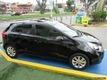 Kia Rio SPICE MT 1400 CC 4P 2AB CT