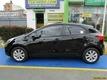 Kia Rio SPICE MT 1400 CC 4P 2AB CT