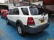 Kia Sorento EX MT 2500CC TD 2AB ABS