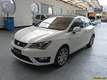 Seat Ibiza FR AT 1400CC AA ABS ARB