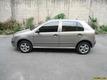 Skoda Fabia HB CLASSIC MT 1200CC