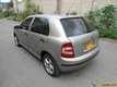 Skoda Fabia HB CLASSIC MT 1200CC