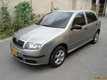 Skoda Fabia HB CLASSIC MT 1200CC