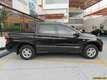 Ssangyong Actyon SPORTS AT 2000CC TD 4X4 AB ABS