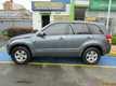 Suzuki Grand Vitara SZ AT 2700CC 5P 4X4