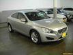 Volvo S60 T4 PREMIUM TP 1600CC T