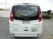 Chery Van Pass