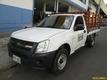 Chevrolet Luv D-Max