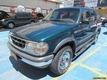 Ford Explorer XLT AT 4000CC