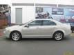 Ford Fusion V6 SEL AT 3000CC