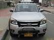 Ford Ranger XLT MT 2500CC AA ABS AB FE