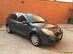 Renault Sandero EXPRESSION MT 1600CC 8V AA