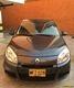 Renault Sandero EXPRESSION MT 1600CC 8V AA