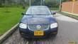 Volkswagen Jetta EUROPA MT 2000CC