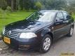 Volkswagen Jetta EUROPA MT 2000CC