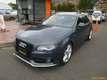 Audi A4 B7 1.8T LUXURY TP 1800CC T