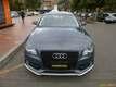 Audi A4 B7 1.8T LUXURY TP 1800CC T