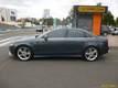 Audi A4 B7 1.8T LUXURY TP 1800CC T