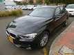 BMW Serie 3 316 I