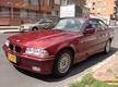 BMW Serie 3