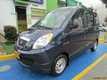 Chery Van Pass MT 1300CC