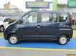 Chery Van Pass MT 1300CC