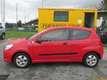 Chevrolet Aveo Emotion GTI MT 1600 CC 3P AA