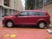 Dodge Journey SE/CREW AT 2400CC 5PSJ 4X2