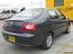 Fiat Siena ELX MT 1300CC FIRE AA 16V