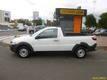 Fiat Strada WORKING MT 1400CC