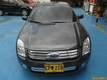 Ford Fusion V6 SEL AT 3000CC