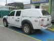 Ford Ranger XLT FCI 2500CC 4X4