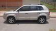 Hyundai Tucson GL CRDI MT 2000CC 4X2 FE 2 AB TD