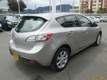 Mazda Mazda 3 All New Mid 1.6 HB Sport