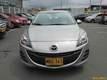 Mazda Mazda 3 All New Mid 1.6 HB Sport